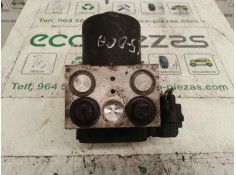 Recambio de abs para toyota celica (t23) 1.8 referencia OEM IAM 4451032070 44510-32070 133000-4110 2