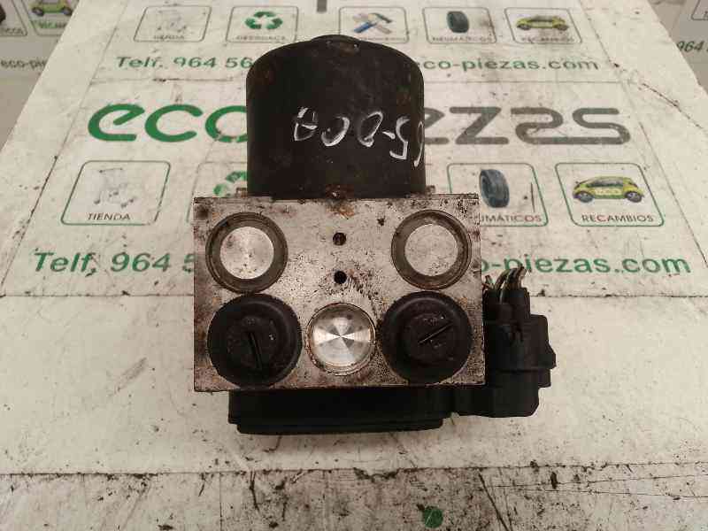 Recambio de abs para toyota celica (t23) 1.8 referencia OEM IAM 4451032070 44510-32070 133000-4110