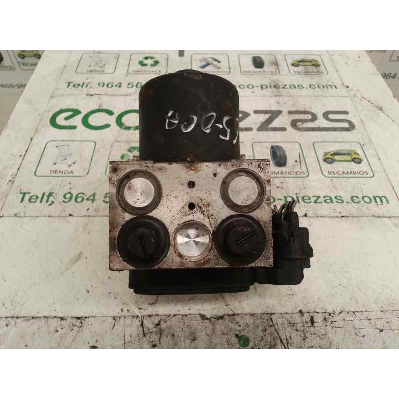 Recambio de abs para toyota celica (t23) 1.8 referencia OEM IAM 4451032070 44510-32070 133000-4110
