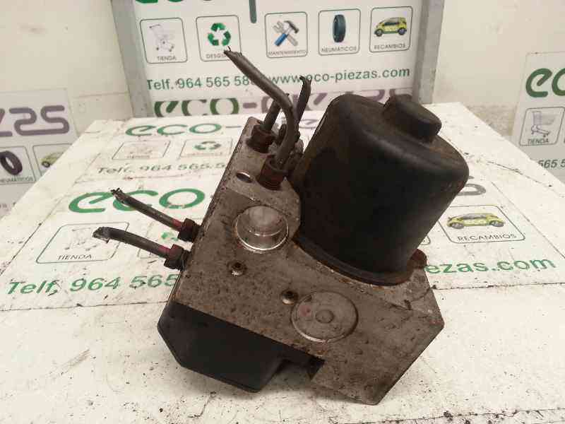 Recambio de abs para toyota celica (t23) 1.8 referencia OEM IAM 4451032070 44510-32070 133000-4110