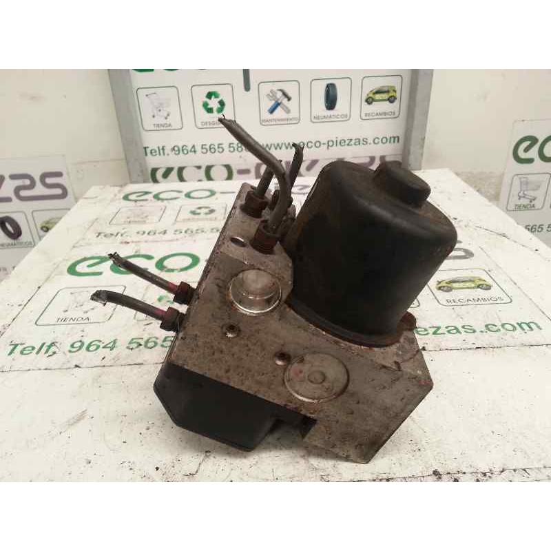 Recambio de abs para toyota celica (t23) 1.8 referencia OEM IAM 4451032070 44510-32070 133000-4110