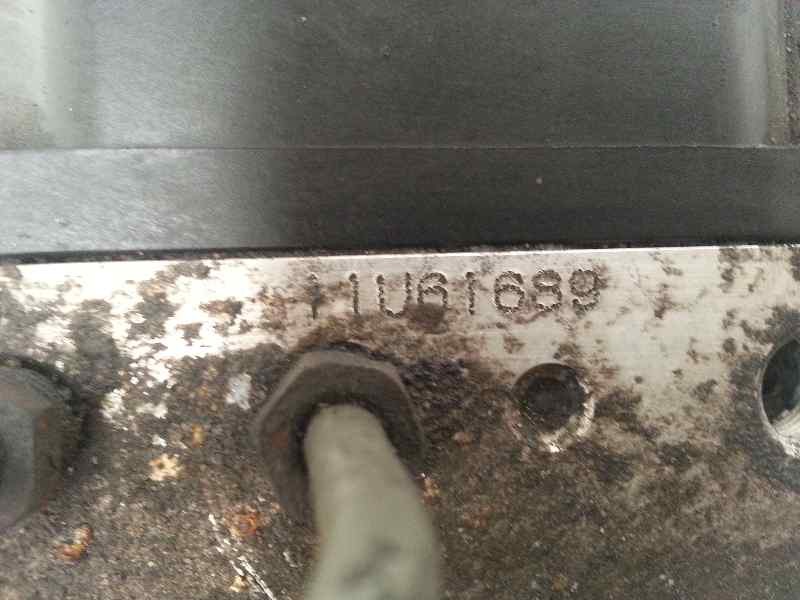 Recambio de abs para toyota celica (t23) 1.8 referencia OEM IAM 4451032070 44510-32070 133000-4110