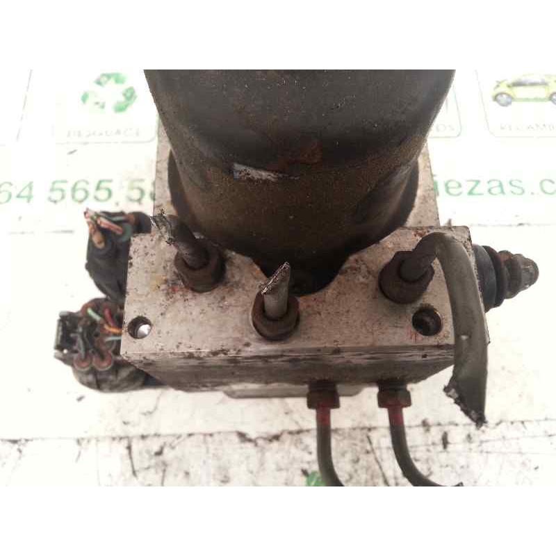 Recambio de abs para toyota celica (t23) 1.8 referencia OEM IAM 4451032070 44510-32070 133000-4110