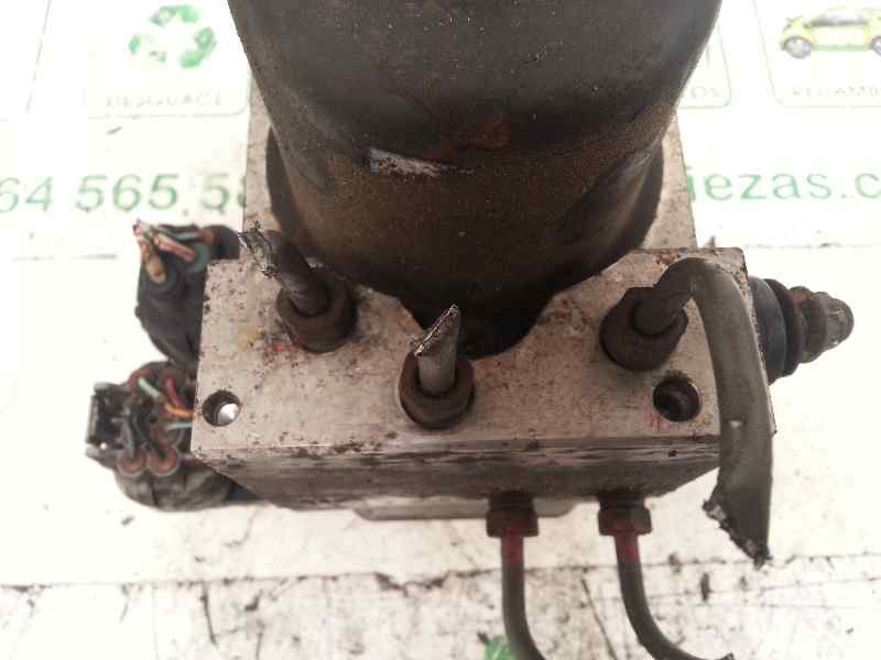 Recambio de abs para toyota celica (t23) 1.8 referencia OEM IAM 4451032070 44510-32070 133000-4110