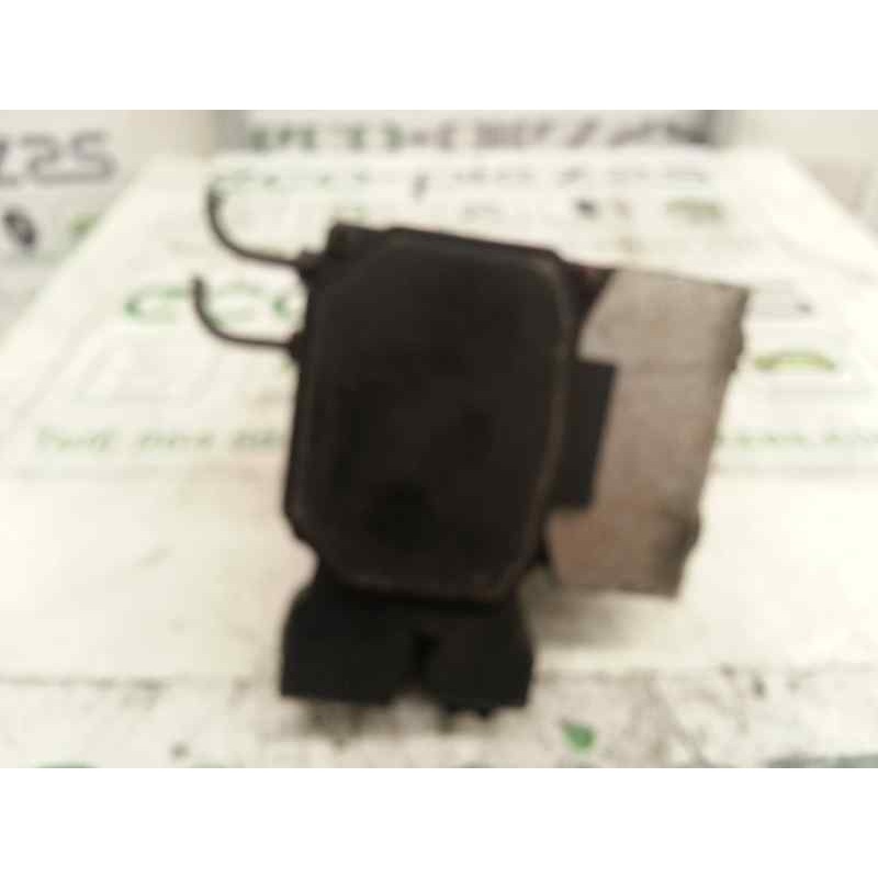 Recambio de abs para toyota celica (t23) 1.8 referencia OEM IAM 4451032070 44510-32070 133000-4110