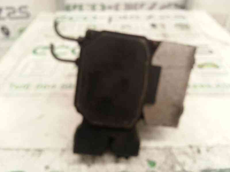 Recambio de abs para toyota celica (t23) 1.8 referencia OEM IAM 4451032070 44510-32070 133000-4110