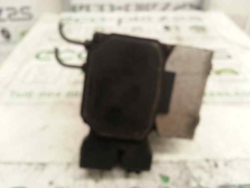 Recambio de abs para toyota celica (t23) 1.8 referencia OEM IAM 4451032070 44510-32070 133000-4110