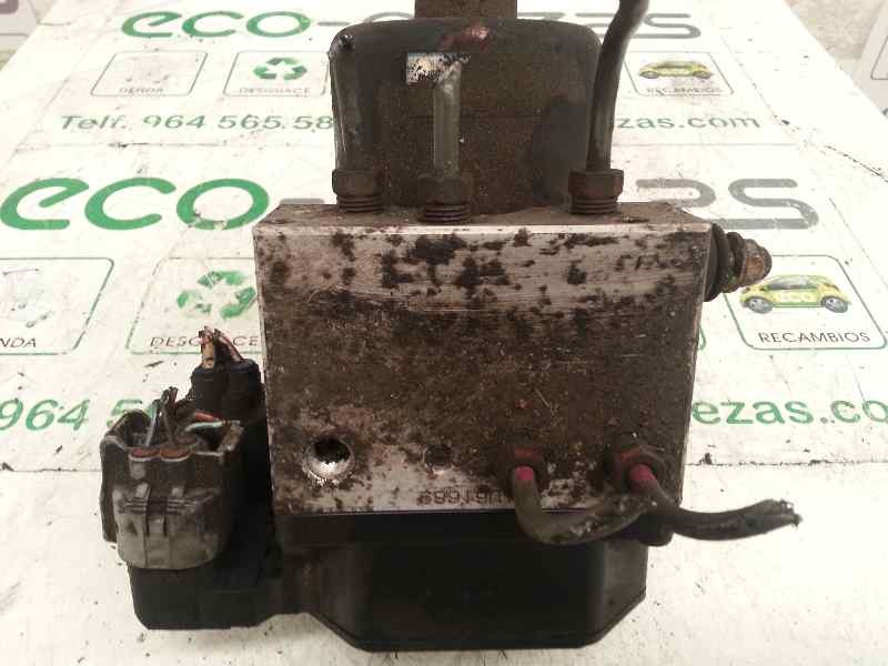 Recambio de abs para toyota celica (t23) 1.8 referencia OEM IAM 4451032070 44510-32070 133000-4110