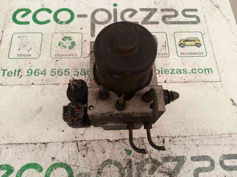 Recambio de abs para toyota celica (t23) 1.8 referencia OEM IAM 4451032070 44510-32070 133000-4110