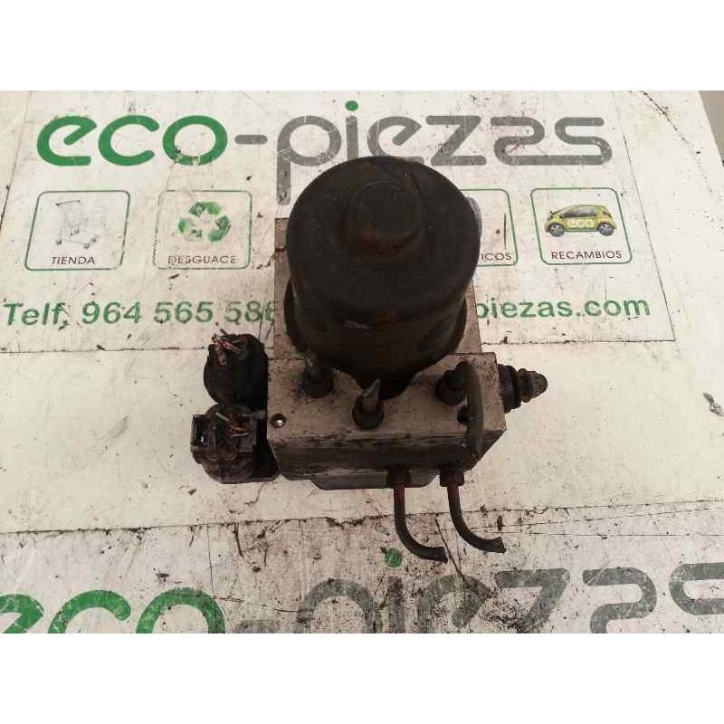 Recambio de abs para toyota celica (t23) 1.8 referencia OEM IAM 4451032070 44510-32070 133000-4110