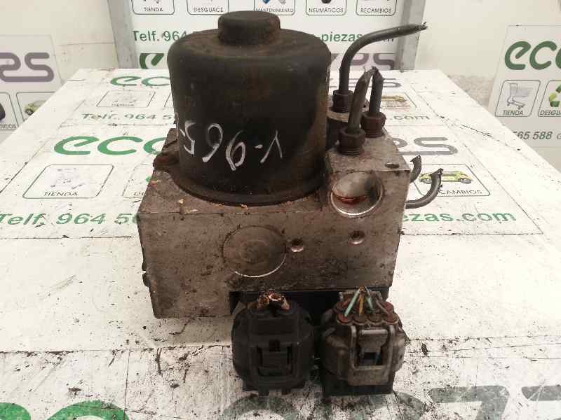 Recambio de abs para toyota celica (t23) 1.8 referencia OEM IAM 4451032070 44510-32070 133000-4110