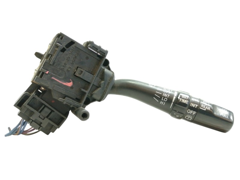 Recambio de mando limpia para toyota celica (t23) 1.8 referencia OEM IAM 846522G470 2G470 173654