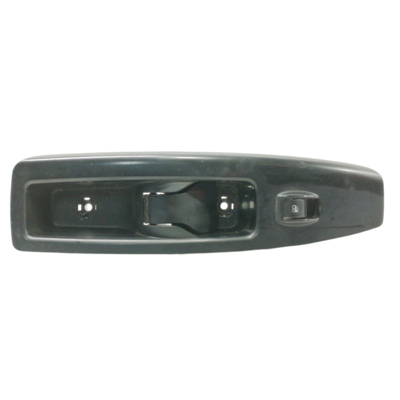 Recambio de mando elevalunas delantero derecho para fiat doblo cargo basis kasten referencia OEM IAM 735484916 7354986750E 