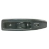 Recambio de mando elevalunas delantero derecho para fiat doblo cargo basis kasten referencia OEM IAM 735484916 7354986750E 