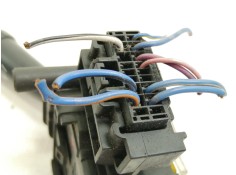 Recambio de mando limpia para toyota celica (t23) 1.8 referencia OEM IAM 846522G470 2G470 173654 2