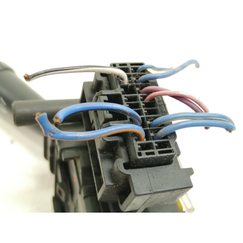 Recambio de mando limpia para toyota celica (t23) 1.8 referencia OEM IAM 846522G470 2G470 173654