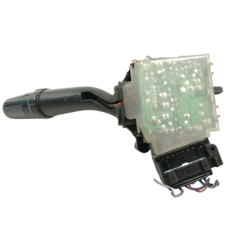 Recambio de mando limpia para toyota celica (t23) 1.8 referencia OEM IAM 846522G470 2G470 173654