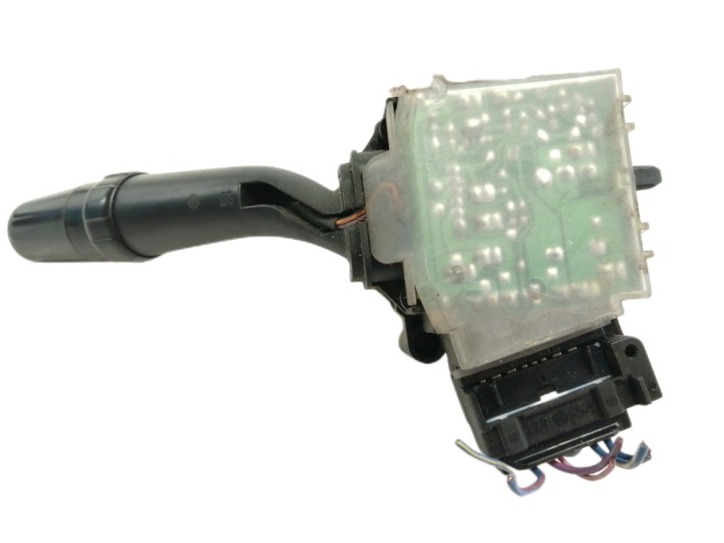 Recambio de mando limpia para toyota celica (t23) 1.8 referencia OEM IAM 846522G470 2G470 173654