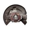 Recambio de mangueta delantera izquierda para ford kuga (cbs) trend referencia OEM IAM C520FRLH 1781987 C8Q0B