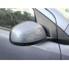 Recambio de espejo retrovisor derecho para nissan pixo (ua0) 1.0 referencia OEM IAM 963014A05M  