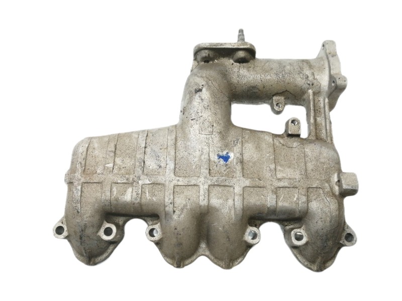 Recambio de colector admision para volkswagen polo (9n1) trendline referencia OEM IAM 038129713  