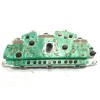 Recambio de cuadro instrumentos para hyundai accent (x3) 1.5 12v cat referencia OEM IAM P029708060324  