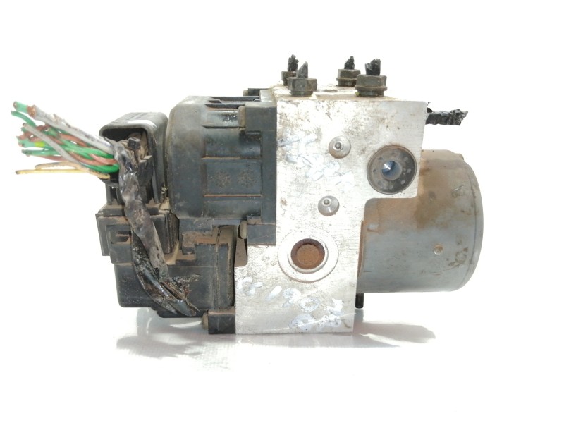 Recambio de abs para citroën xsara berlina 1.6 lx referencia OEM IAM 0265216456  