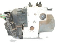 Recambio de abs para citroën xsara berlina 1.6 lx referencia OEM IAM 0265216456   2