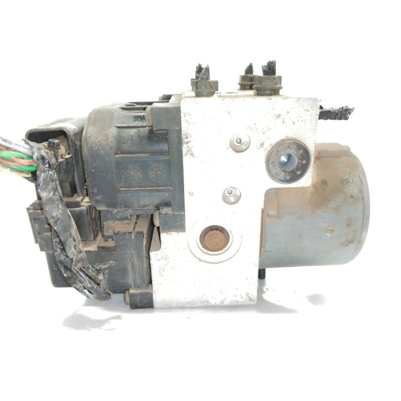 Recambio de abs para citroën xsara berlina 1.6 lx referencia OEM IAM 0265216456  