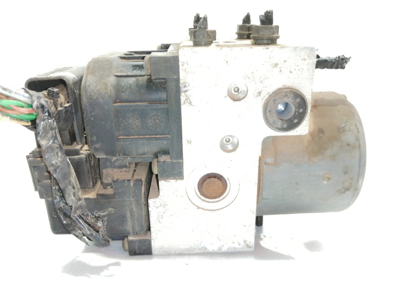 Recambio de abs para citroën xsara berlina 1.6 lx referencia OEM IAM 0265216456  