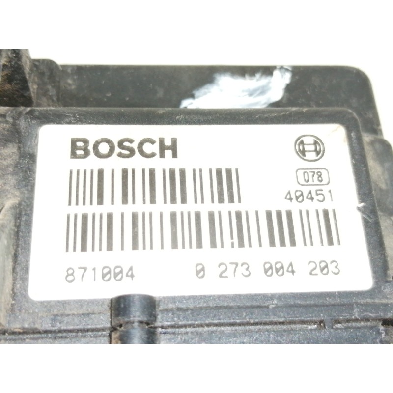 Recambio de abs para citroën xsara berlina 1.6 lx referencia OEM IAM 0265216456  