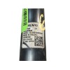 Recambio de amortiguador trasero izquierdo para volvo xc40 (536) d3 polestar referencia OEM IAM 32221533 8888820899 