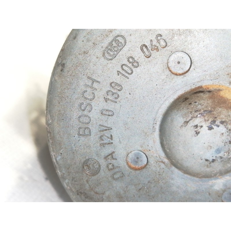 Recambio de abs para citroën xsara berlina 1.6 lx referencia OEM IAM 0265216456  