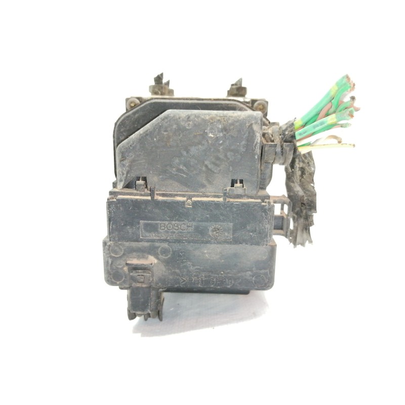 Recambio de abs para citroën xsara berlina 1.6 lx referencia OEM IAM 0265216456  