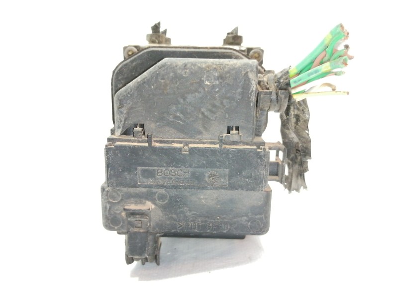 Recambio de abs para citroën xsara berlina 1.6 lx referencia OEM IAM 0265216456  