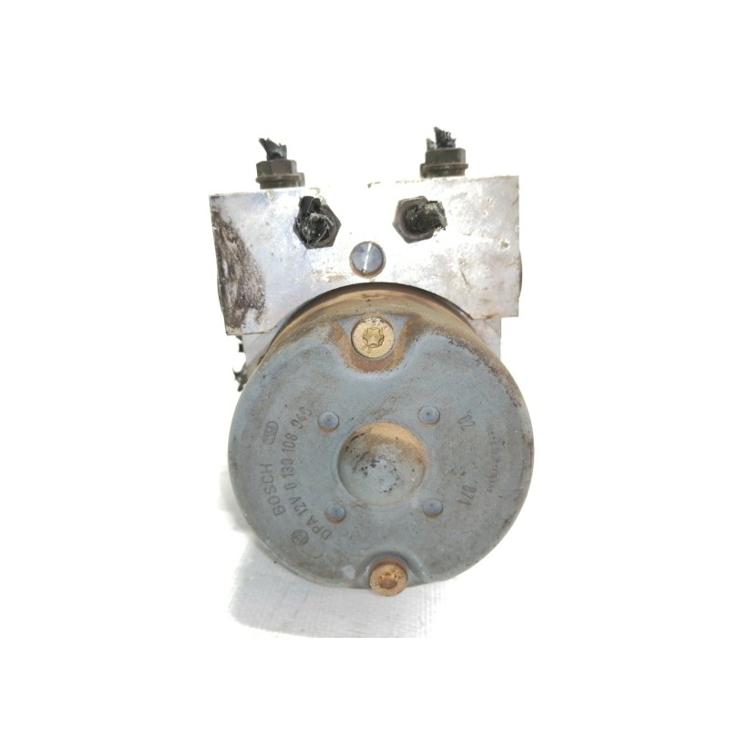 Recambio de abs para citroën xsara berlina 1.6 lx referencia OEM IAM 0265216456  