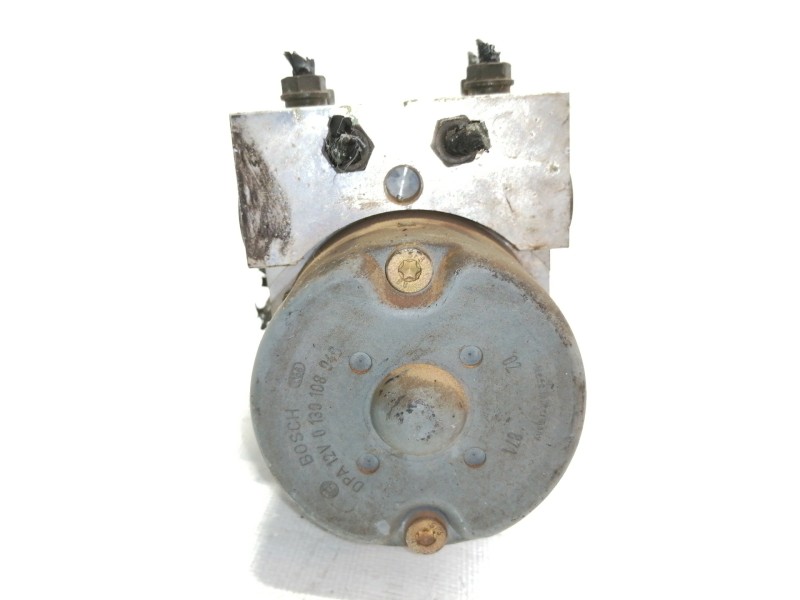 Recambio de abs para citroën xsara berlina 1.6 lx referencia OEM IAM 0265216456  