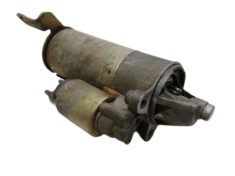 Recambio de motor arranque para bmw serie 3 compacto (e36) 316i referencia OEM IAM 9786  