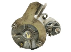 Recambio de motor arranque para bmw serie 3 compacto (e36) 316i referencia OEM IAM 9786   2