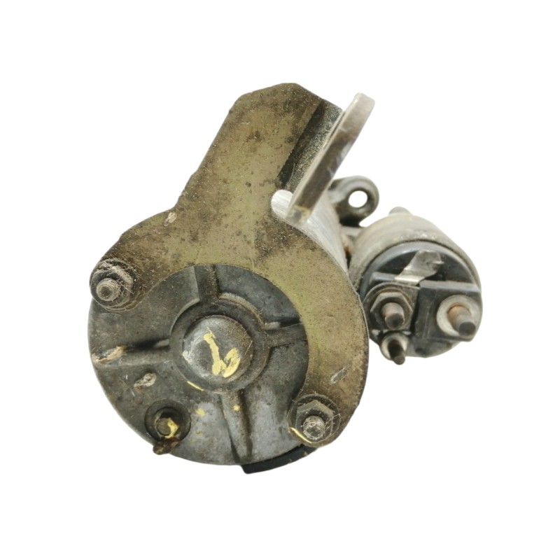 Recambio de motor arranque para bmw serie 3 compacto (e36) 316i referencia OEM IAM 9786  