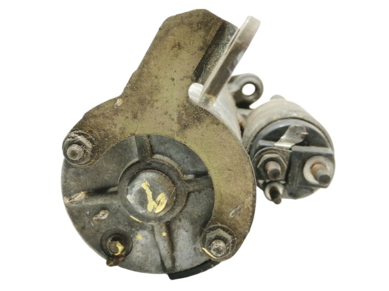 Recambio de motor arranque para bmw serie 3 compacto (e36) 316i referencia OEM IAM 9786  