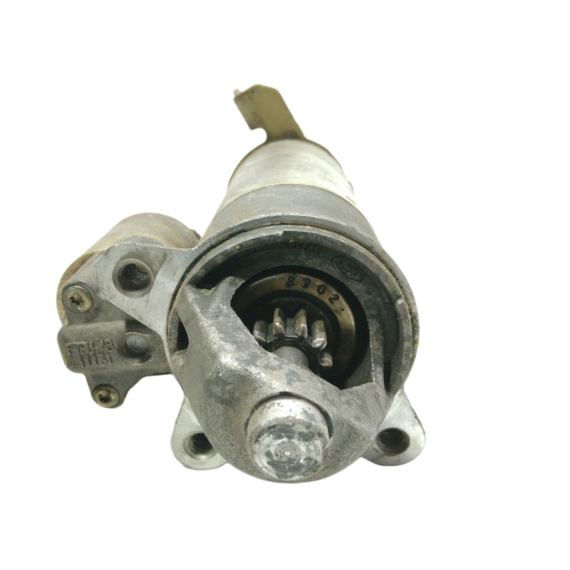 Recambio de motor arranque para bmw serie 3 compacto (e36) 316i referencia OEM IAM 9786  