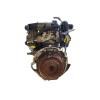 Recambio de motor completo para dodge nitro 2.8 crd 4wd referencia OEM IAM VM51C  