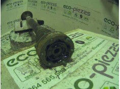 Recambio de transmision delantera derecha para volkswagen lupo (6x1/6e1) conceptline referencia OEM IAM    2