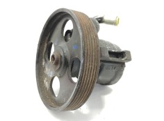 Recambio de bomba direccion para peugeot 405 berlina 1.8 cat referencia OEM IAM 9608871080  