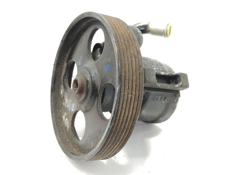 Recambio de bomba direccion para peugeot 405 berlina 1.8 cat referencia OEM IAM 9608871080  