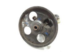 Recambio de bomba direccion para peugeot 405 berlina 1.8 cat referencia OEM IAM 9608871080   2