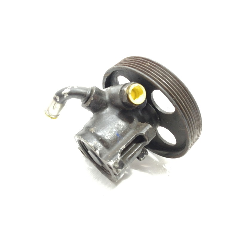 Recambio de bomba direccion para peugeot 405 berlina 1.8 cat referencia OEM IAM 9608871080  