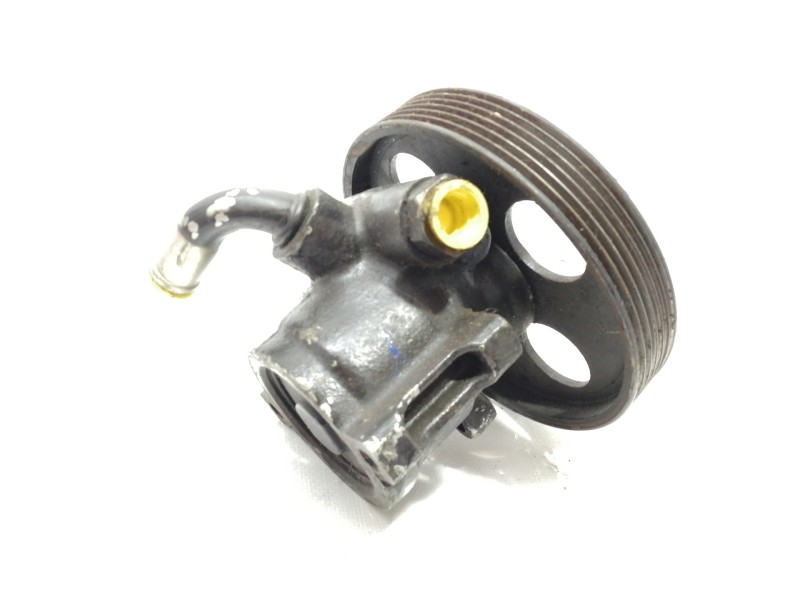 Recambio de bomba direccion para peugeot 405 berlina 1.8 cat referencia OEM IAM 9608871080  