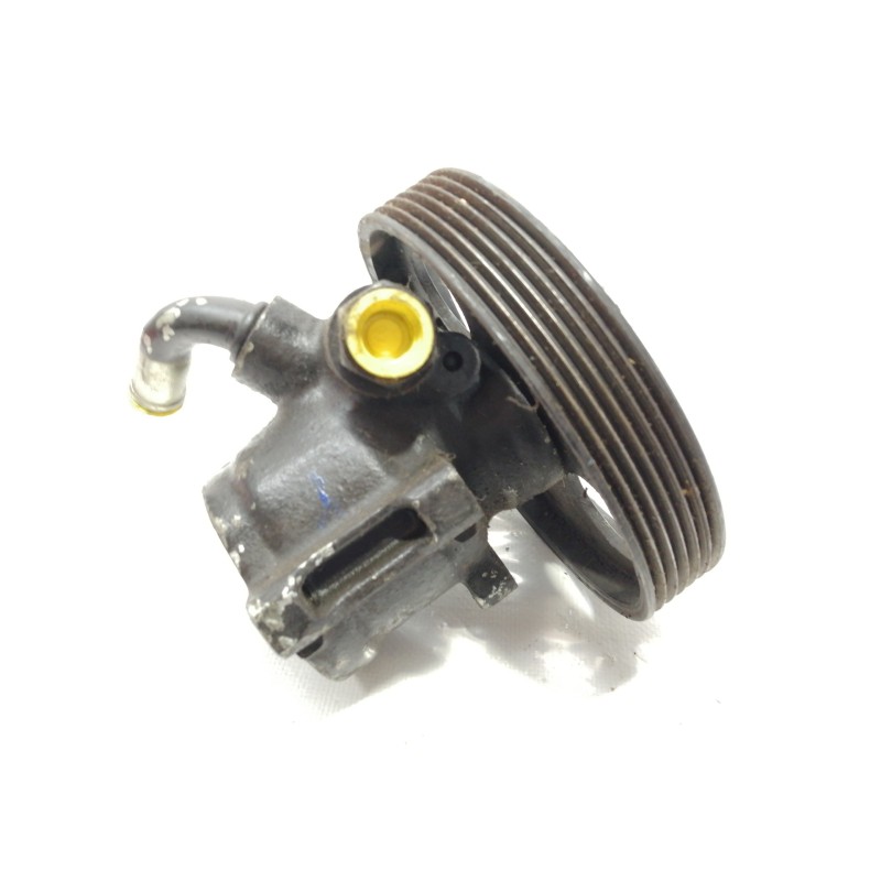 Recambio de bomba direccion para peugeot 405 berlina 1.8 cat referencia OEM IAM 9608871080  